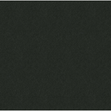 Линолеум коммерческий гомогенный Tarkett iQ Melodia 2648 Линолеум коммерческий гомогенный Tarkett iQ Melodia 2648